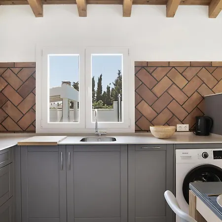 Casa Faquinse La Muela 1 Holiday home